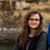 Katie Fiske's profile image