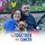 Patty Motley's profile image