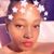 Dawn Allen's profile image