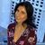 Donna Rizzo Caruso's profile image