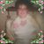 Tracy Tetlak's profile image