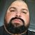 Manuel Marinelarena's profile image