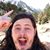 Austin Sanders's profile image