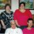 Lorna Durnal Hopwood's profile image