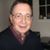 Mark Kaufki's profile image