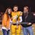 Kelton Moody's profile image
