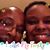 Athena Jenkins-Withers's profile image