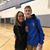 Jennifer Roth Lemke's profile image