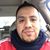 Christian Flores's profile image
