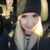 Brandie Lamprou's profile image
