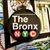 Bronx N Ana Garcia's profile image