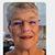 Betty Denton's profile image