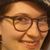 Caitlin Coburn's profile image