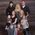 Susan Hegdal's profile image