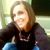 Beverly Dawn Hartness's profile image