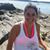 Debbie Laslow Kerrigan's profile image
