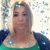 Candy Carmelia's profile image