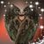 Drusilla Delp's profile image