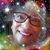 Judith Kalifa's profile image