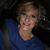 Jennifer Kean Blansit's profile image