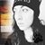 Robyn Nicole's profile image