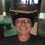Rick Thornton's profile image