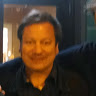 Daniel L.'s profile image