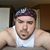 Adam Craig Sandfoss's profile image