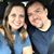 Jessica Adams Colson's profile image