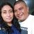 Juan Jose Ku Cauich's profile image