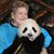 Jan Church McAlpine's profile image