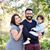 Roxana Akbar's profile image