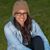 Connie Angel Renee Herrera's profile image
