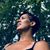 Laurinha Teixeira's profile image