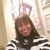 Jacqueline Mull's profile image