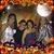 Rosana Bark's profile image