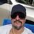 Luis Rivera's profile image