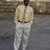 Pete Davis's profile image
