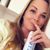 Lacey Smolensky's profile image