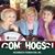 Candy Corzine Stone's profile image