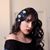 Yazmin Flores Sanchez's profile image