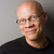Russell C.'s profile image