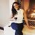 Kareema Johnson's profile image