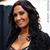 Jennifer Gray's profile image