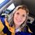 Tammy K. Calloway's profile image
