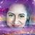 Norma Walton's profile image