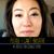 Katy Armendariz's profile image