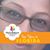 Alma Cerda Cba's profile image