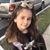 Christina Maetta-Scott's profile image