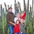 Lorrie Ingram Carter's profile image